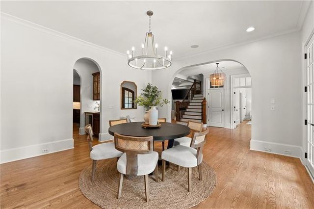 4290 Bobbins Way, Cumming, GA 30041