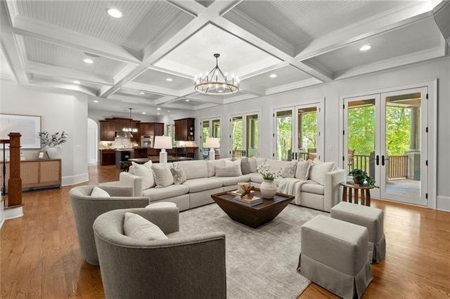 4290 Bobbins Way, Cumming, GA 30041