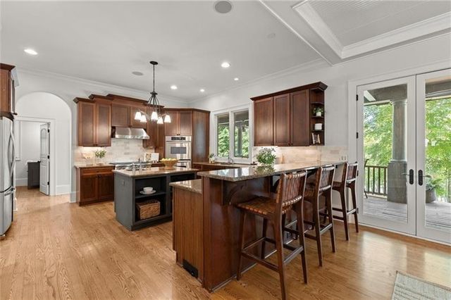 4290 Bobbins Way, Cumming, GA 30041