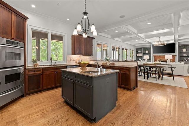4290 Bobbins Way, Cumming, GA 30041