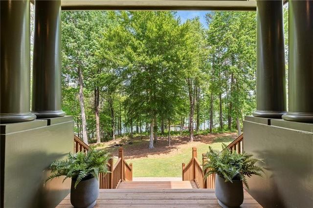 4290 Bobbins Way, Cumming, GA 30041