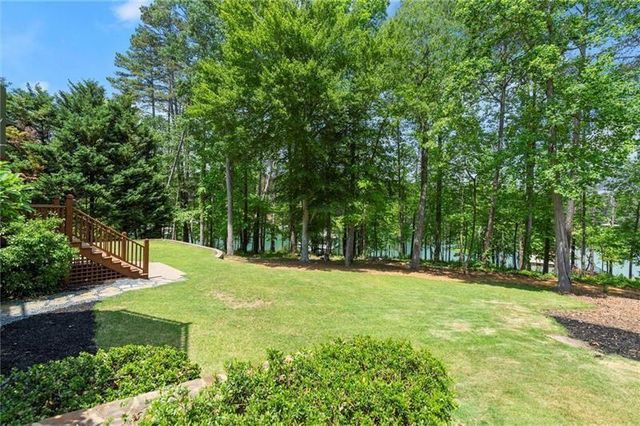 4290 Bobbins Way, Cumming, GA 30041