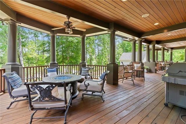 4290 Bobbins Way, Cumming, GA 30041