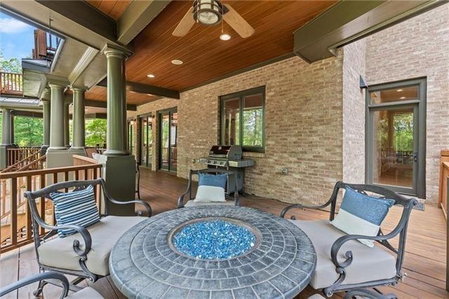 4290 Bobbins Way, Cumming, GA 30041