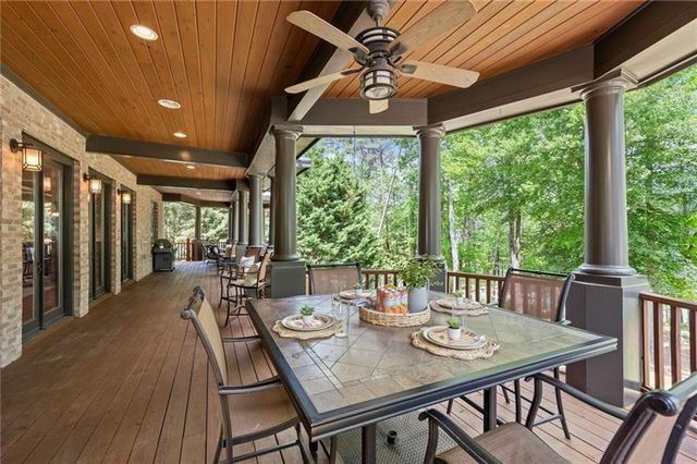 4290 Bobbins Way, Cumming, GA 30041
