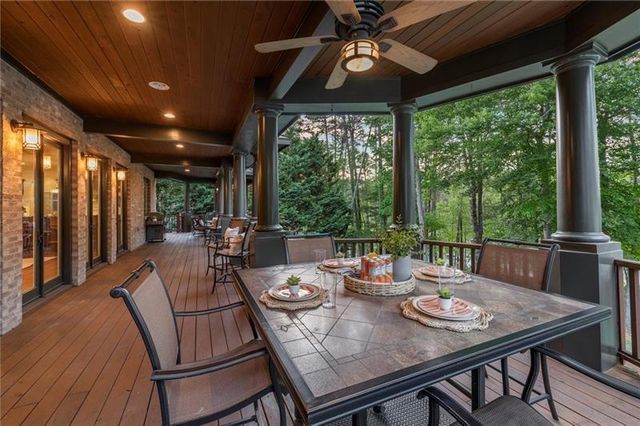 4290 Bobbins Way, Cumming, GA 30041