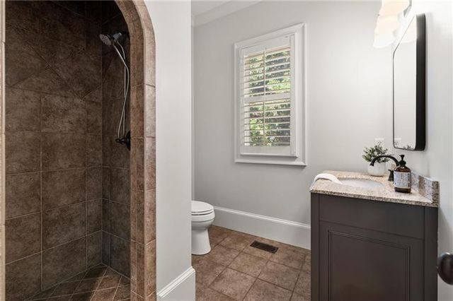 4290 Bobbins Way, Cumming, GA 30041
