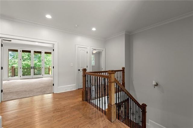 4290 Bobbins Way, Cumming, GA 30041