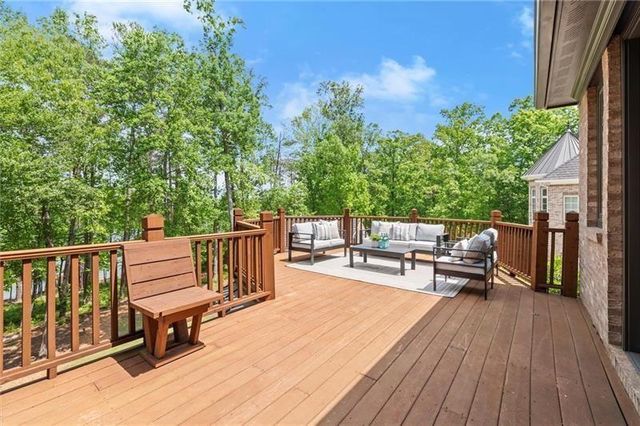 4290 Bobbins Way, Cumming, GA 30041