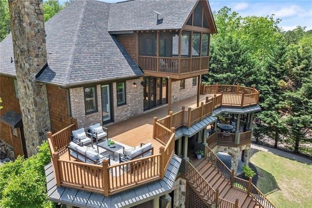 4290 Bobbins Way, Cumming, GA 30041