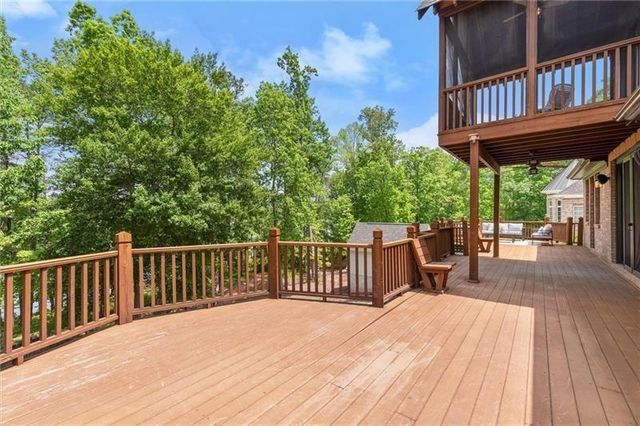 4290 Bobbins Way, Cumming, GA 30041