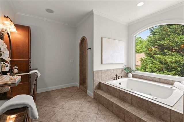 4290 Bobbins Way, Cumming, GA 30041