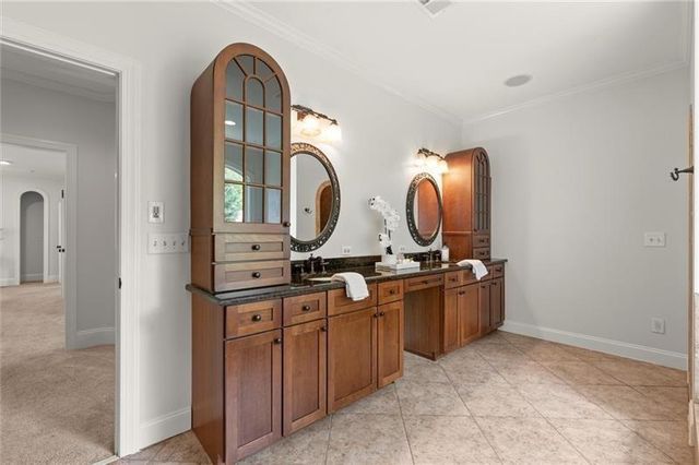 4290 Bobbins Way, Cumming, GA 30041