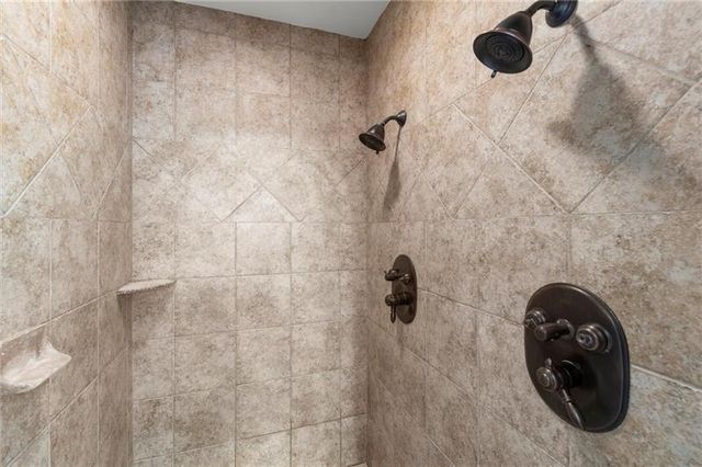 4290 Bobbins Way, Cumming, GA 30041
