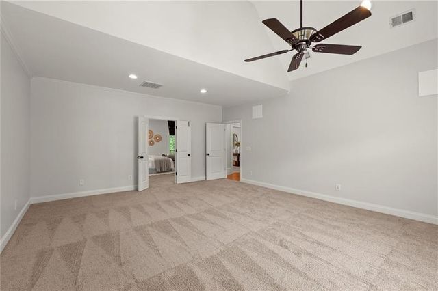 4290 Bobbins Way, Cumming, GA 30041