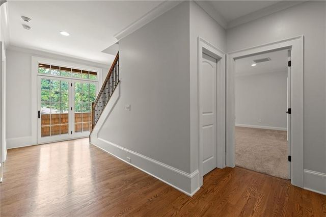 4290 Bobbins Way, Cumming, GA 30041