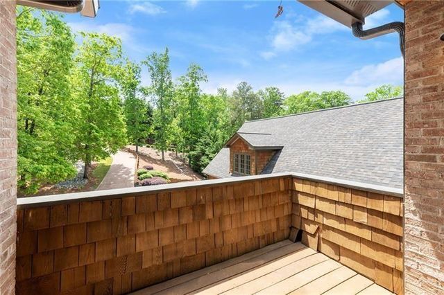 4290 Bobbins Way, Cumming, GA 30041