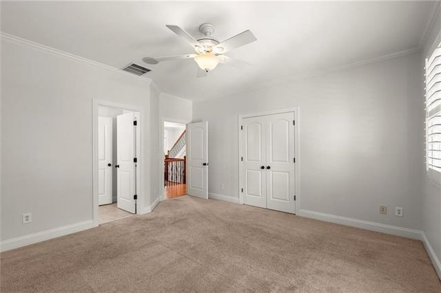 4290 Bobbins Way, Cumming, GA 30041