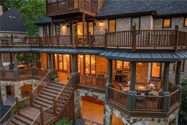 4290 Bobbins Way, Cumming, GA 30041