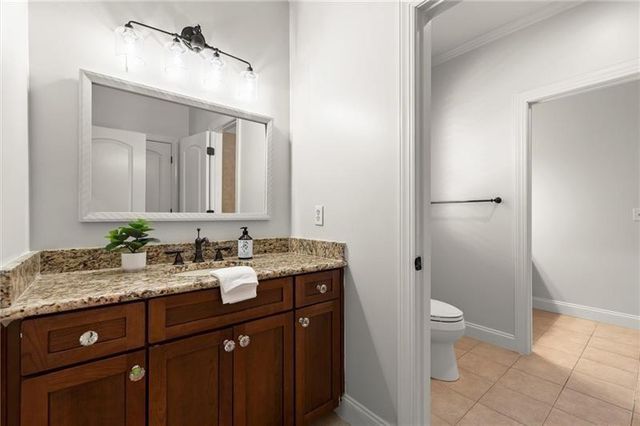 4290 Bobbins Way, Cumming, GA 30041