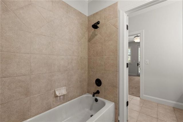4290 Bobbins Way, Cumming, GA 30041