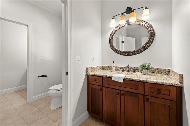 4290 Bobbins Way, Cumming, GA 30041