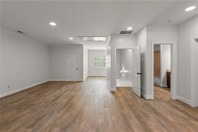 4290 Bobbins Way, Cumming, GA 30041