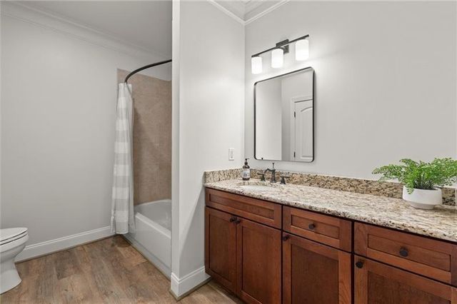 4290 Bobbins Way, Cumming, GA 30041
