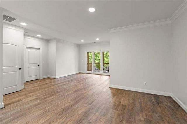 4290 Bobbins Way, Cumming, GA 30041