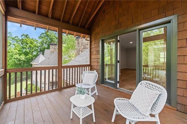 4290 Bobbins Way, Cumming, GA 30041