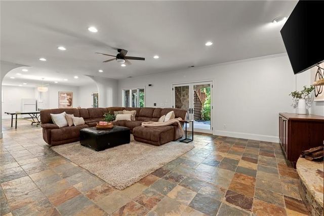 4290 Bobbins Way, Cumming, GA 30041