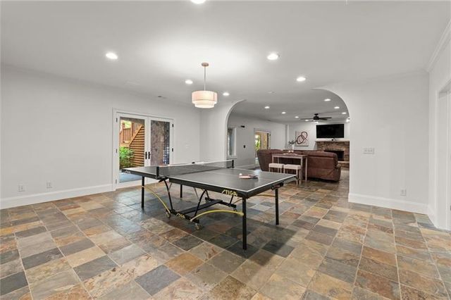 4290 Bobbins Way, Cumming, GA 30041
