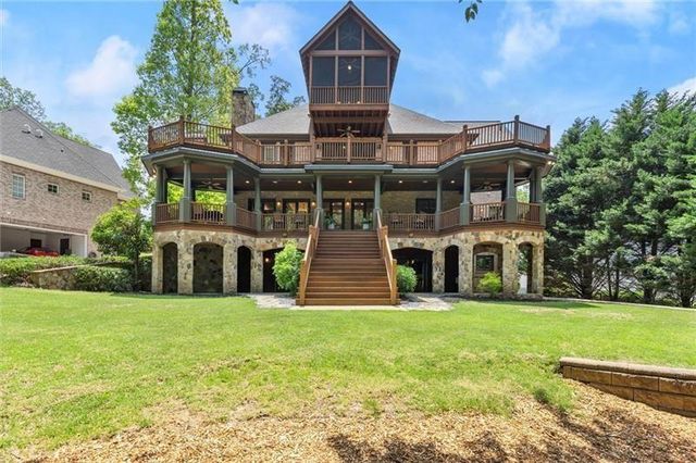 4290 Bobbins Way, Cumming, GA 30041