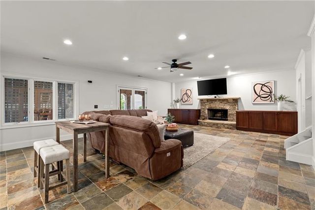 4290 Bobbins Way, Cumming, GA 30041