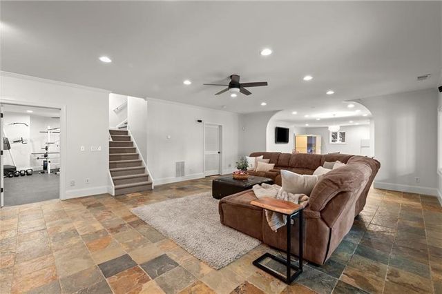 4290 Bobbins Way, Cumming, GA 30041