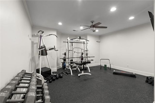 4290 Bobbins Way, Cumming, GA 30041