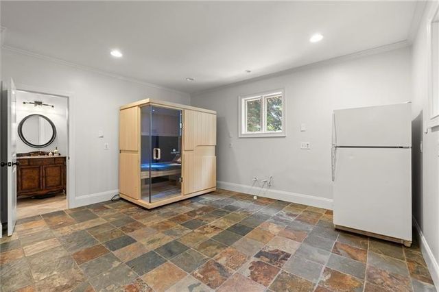 4290 Bobbins Way, Cumming, GA 30041