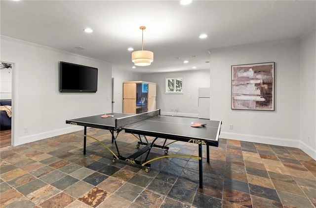 4290 Bobbins Way, Cumming, GA 30041