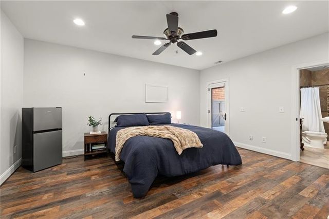 4290 Bobbins Way, Cumming, GA 30041