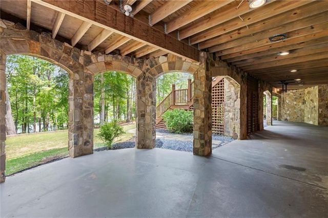 4290 Bobbins Way, Cumming, GA 30041