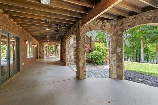 4290 Bobbins Way, Cumming, GA 30041