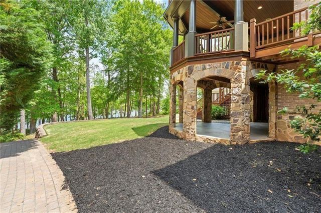 4290 Bobbins Way, Cumming, GA 30041