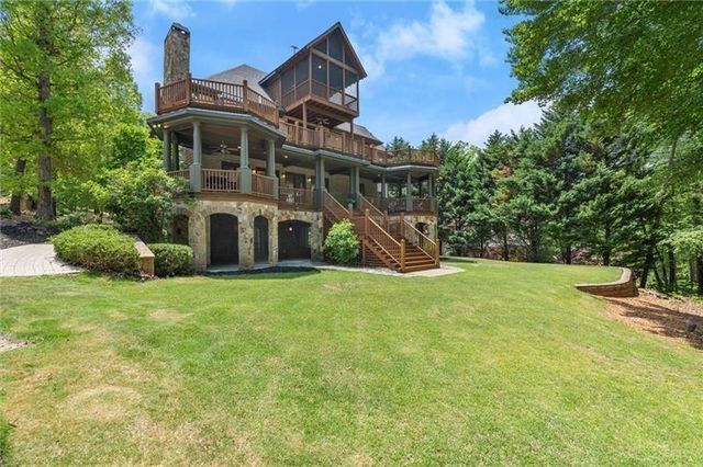 4290 Bobbins Way, Cumming, GA 30041