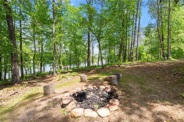 4290 Bobbins Way, Cumming, GA 30041