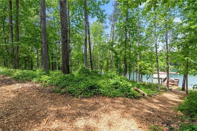 4290 Bobbins Way, Cumming, GA 30041