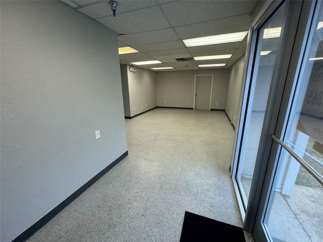 10701 Tube Drive 110, Fort Worth, TX 76053