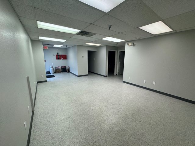 10701 Tube Drive 110, Fort Worth, TX 76053