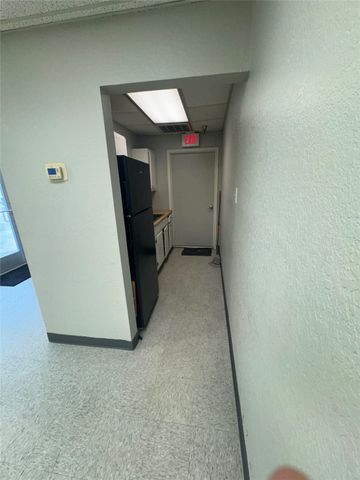 10701 Tube Drive 110, Fort Worth, TX 76053