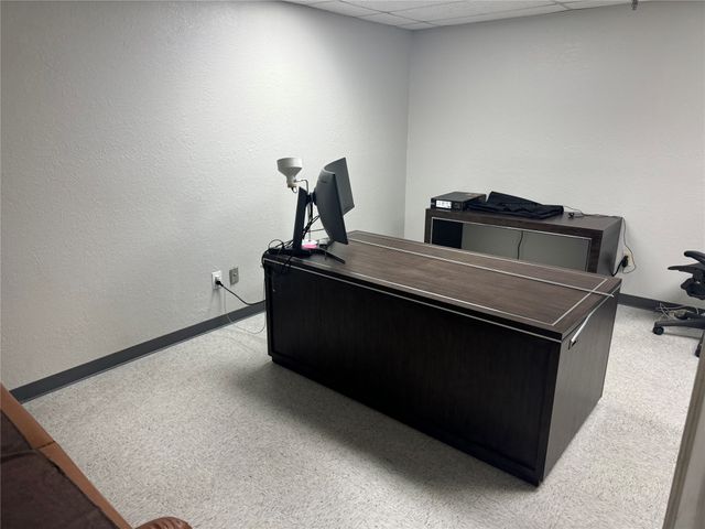10701 Tube Drive 110, Fort Worth, TX 76053
