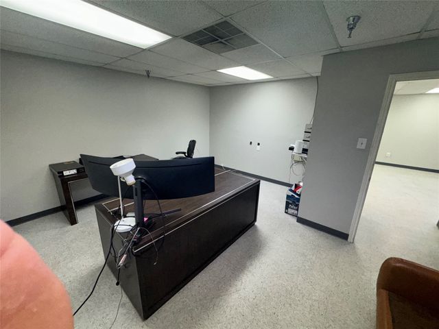 10701 Tube Drive 110, Fort Worth, TX 76053